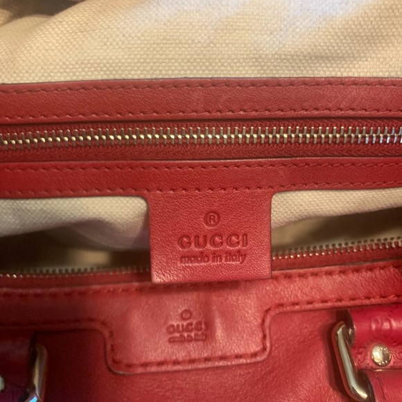 Sold - Picture 6 of 8